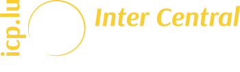 Inter Central Pneu