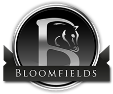 Bloomfields