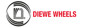 diewe_wheels