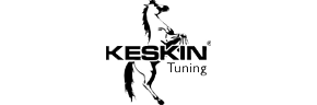 keskintuning