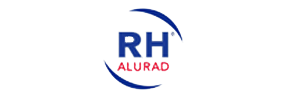 rh_alurad