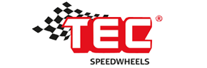 tec_speedwheels